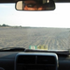 Image for article titled The Jalopnik Guide To Driving In Baja
